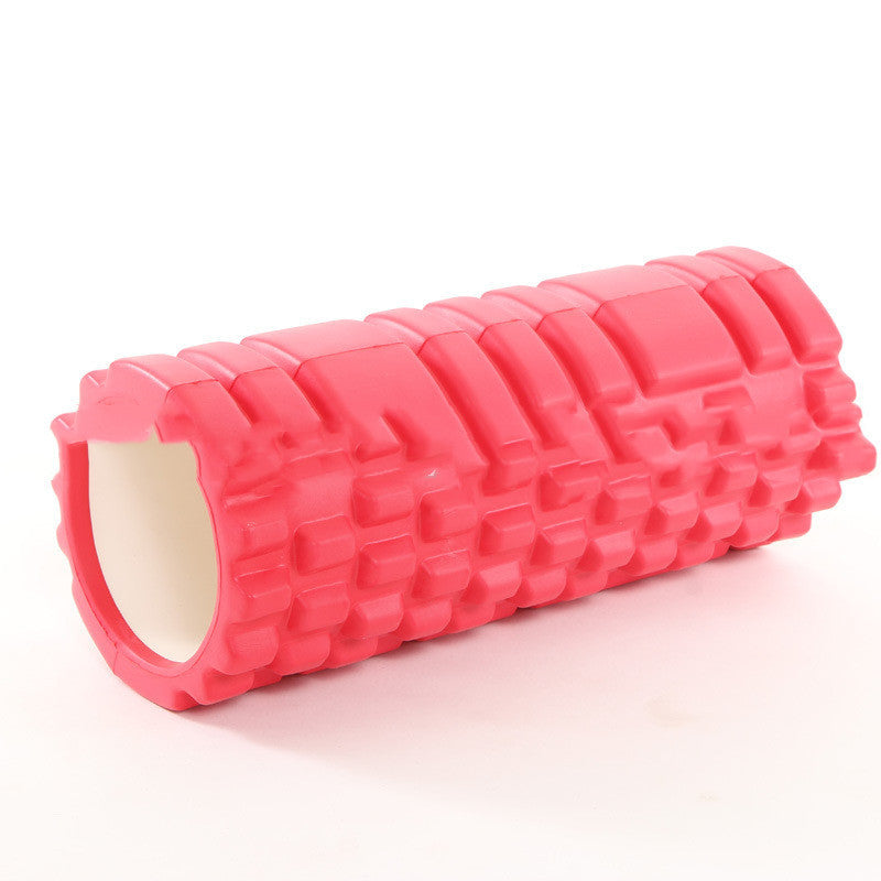 Ultimate Foam Roller for Fitness Deep Tissue Massage