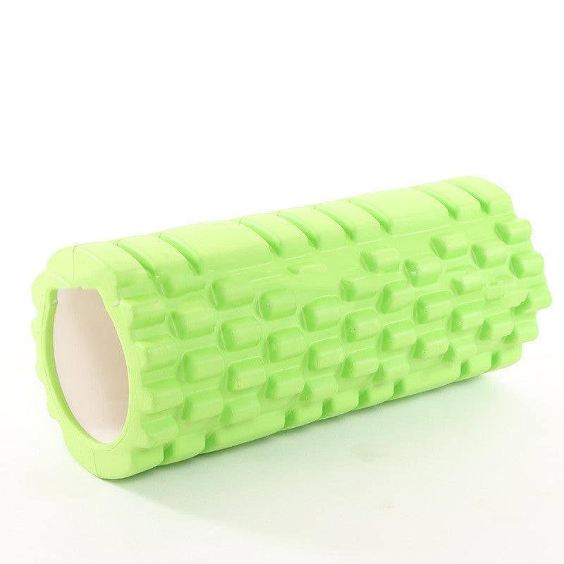 Ultimate Foam Roller for Fitness Deep Tissue Massage