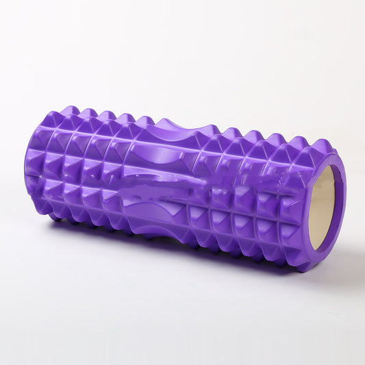 Ultimate Foam Roller for Fitness Deep Tissue Massage