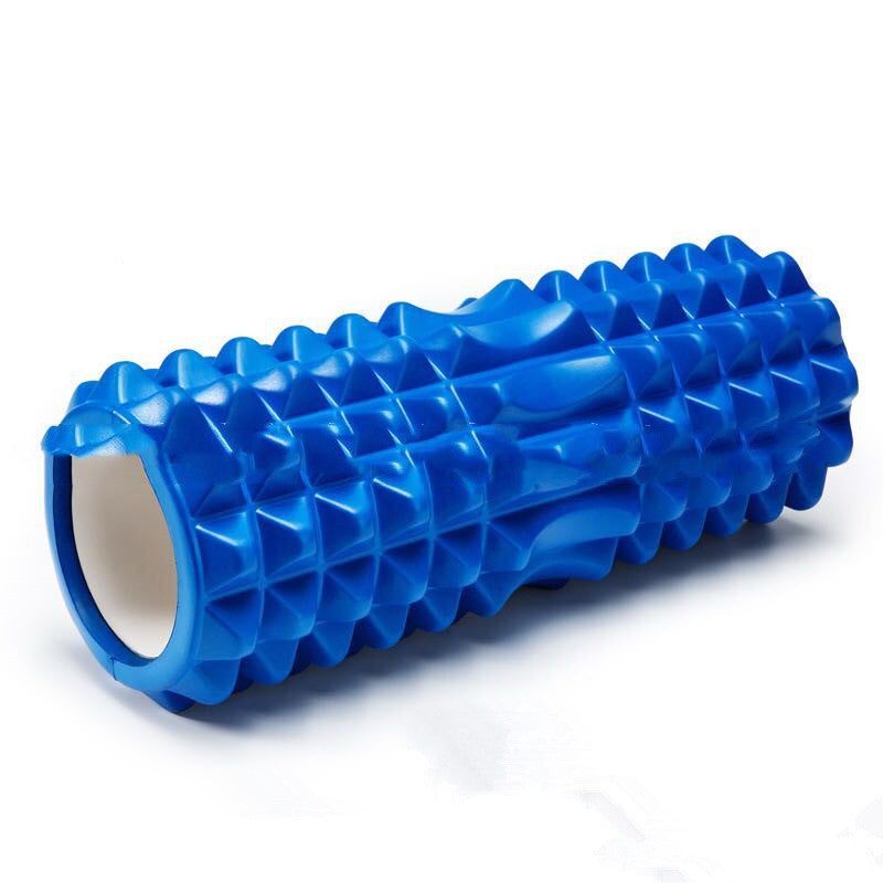 Ultimate Foam Roller for Fitness Deep Tissue Massage