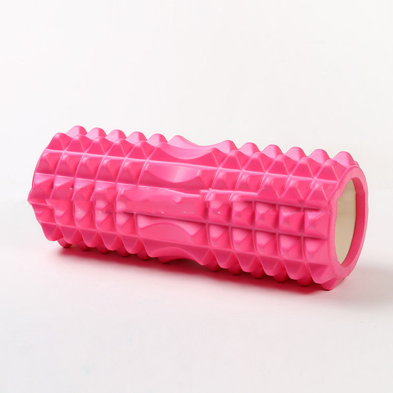 Ultimate Foam Roller for Fitness Deep Tissue Massage