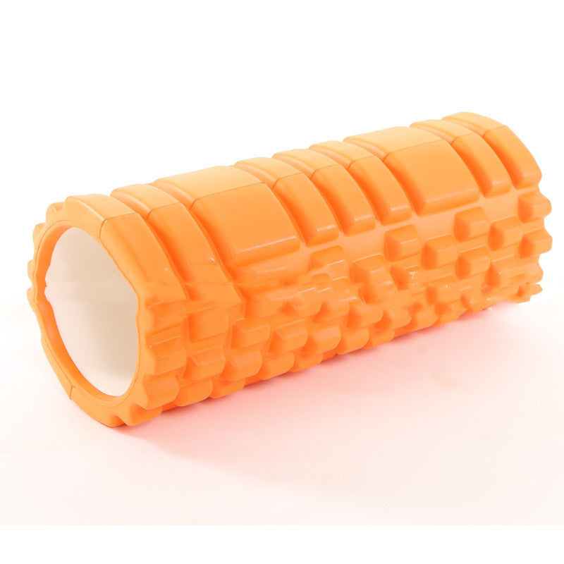 Ultimate Foam Roller for Fitness Deep Tissue Massage