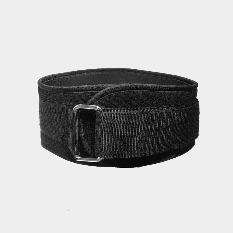 Weightlifting Fitness Belt