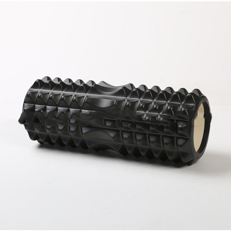 Ultimate Foam Roller for Fitness Deep Tissue Massage